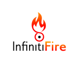 /public/logoimage/1583599516infiniti fire.png